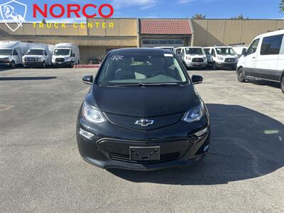 2020 Chevrolet Bolt EV LT - Photo 3 - Norco, CA 92860
