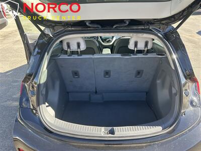 2020 Chevrolet Bolt EV LT - Photo 12 - Norco, CA 92860