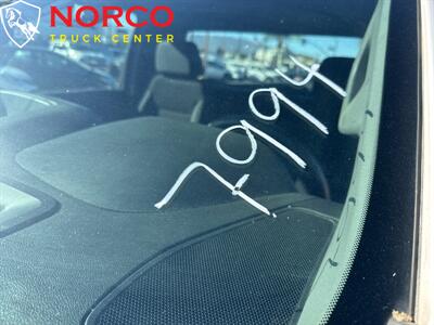 2022 GMC Sierra 1500 Pro Regular Cab Long Bed   - Photo 25 - Norco, CA 92860