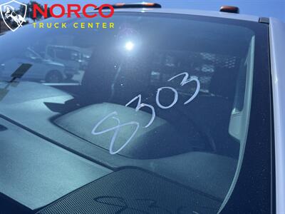 2018 Chevrolet Silverado 3500HD CC 12' Stake Bed   - Photo 24 - Norco, CA 92860