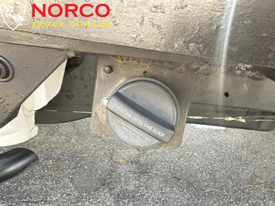 2018 Chevrolet Silverado 3500HD CC 12' Stake Bed   - Photo 12 - Norco, CA 92860