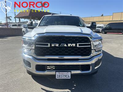 2024 RAM 2500 Tradesman Crew Cab Long Bed 4x4 - Photo 3 - Norco, CA 92860