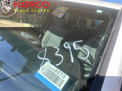 2024 RAM 2500 Tradesman Crew Cab Long Bed 4x4 - Photo 18 - Norco, CA 92860