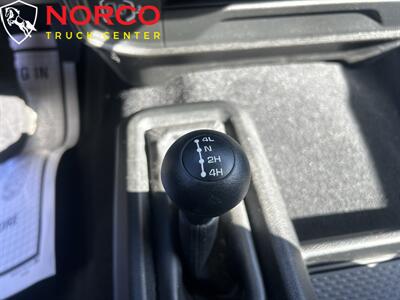2024 RAM 2500 Tradesman Crew Cab Long Bed 4x4 - Photo 15 - Norco, CA 92860