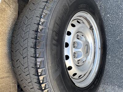 2018 Nissan NV 1500 S Low Roof Cargo   - Photo 14 - Norco, CA 92860