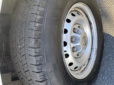 2018 Nissan NV 1500 S Low Roof Cargo   - Photo 13 - Norco, CA 92860