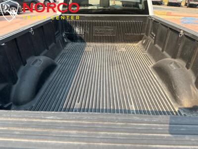 2019 Ford F-150 XL Regular Cab Long Bed   - Photo 8 - Norco, CA 92860