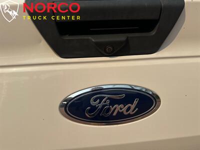 2019 Ford F-150 XL Regular Cab Long Bed   - Photo 10 - Norco, CA 92860