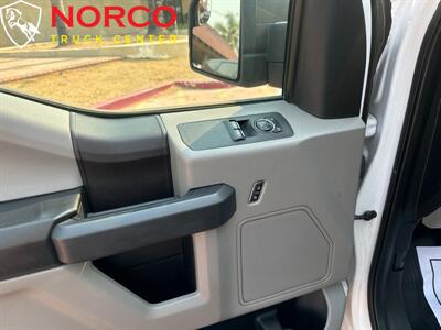 2019 Ford F-150 XL Regular Cab Long Bed   - Photo 15 - Norco, CA 92860