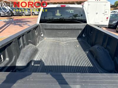 2022 Ford F-250 Super Duty XLT Crew Cab Long Bed Diesel 4x4   - Photo 9 - Norco, CA 92860