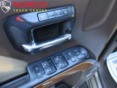 2014 Chevrolet Silverado 1500 LTZ Texas Edition  Crew Cab Short Bed - Photo 10 - Norco, CA 92860