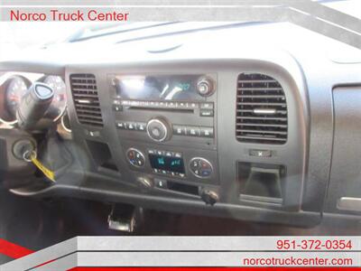 2012 Chevrolet Silverado 1500 LT   - Photo 18 - Norco, CA 92860