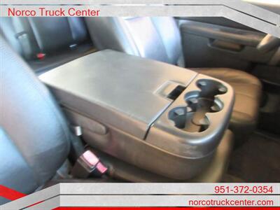 2012 Chevrolet Silverado 1500 LT   - Photo 19 - Norco, CA 92860