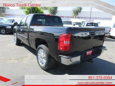 2012 Chevrolet Silverado 1500 LT   - Photo 6 - Norco, CA 92860