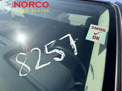 2023 Nissan Frontier SV   - Photo 28 - Norco, CA 92860