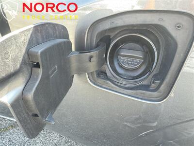 2023 Nissan Frontier SV   - Photo 14 - Norco, CA 92860