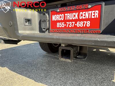 2023 Nissan Frontier SV   - Photo 7 - Norco, CA 92860