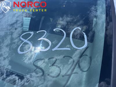 2021 Chevrolet Express LS 3500 12 Passenger - Photo 30 - Norco, CA 92860