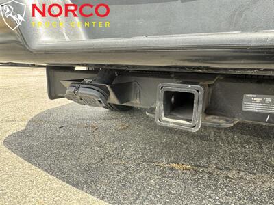 2021 Chevrolet Express LS 3500 12 Passenger - Photo 14 - Norco, CA 92860