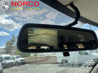 2021 Chevrolet Express LS 3500 12 Passenger - Photo 24 - Norco, CA 92860