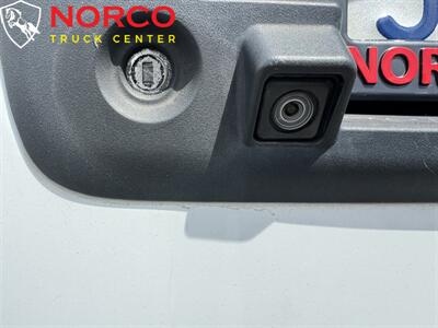 2021 Chevrolet Express LS 3500 12 Passenger - Photo 13 - Norco, CA 92860