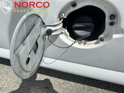 2021 Chevrolet Express LS 3500 12 Passenger - Photo 17 - Norco, CA 92860