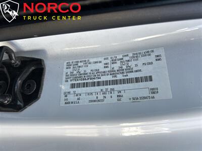 2018 Ford F-150 XL Extended Cab 6.5 Bed - Photo 15 - Norco, CA 92860