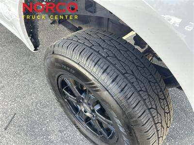 2018 Ford F-150 XL Extended Cab 6.5 Bed - Photo 13 - Norco, CA 92860