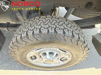2020 Chevrolet Silverado 2500HD Work Truck   - Photo 14 - Norco, CA 92860