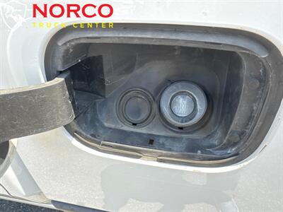 2020 Chevrolet Silverado 2500HD Work Truck   - Photo 16 - Norco, CA 92860