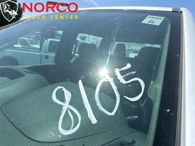 2020 Chevrolet Silverado 2500HD Work Truck   - Photo 30 - Norco, CA 92860