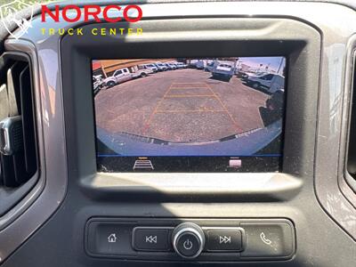 2020 Chevrolet Silverado 2500HD Work Truck   - Photo 24 - Norco, CA 92860