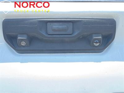 2020 Chevrolet Silverado 2500HD Work Truck   - Photo 10 - Norco, CA 92860