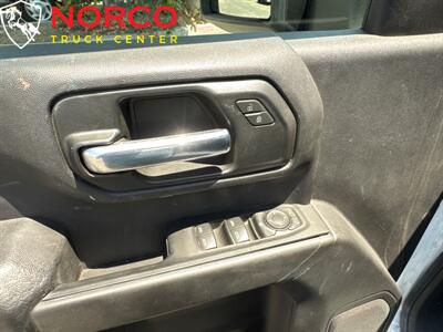 2020 Chevrolet Silverado 2500HD Work Truck   - Photo 19 - Norco, CA 92860