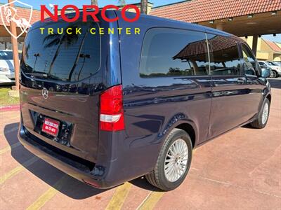 2021 Mercedes-Benz Metris Cargo   - Photo 8 - Norco, CA 92860