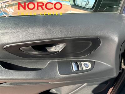 2021 Mercedes-Benz Metris Cargo   - Photo 15 - Norco, CA 92860