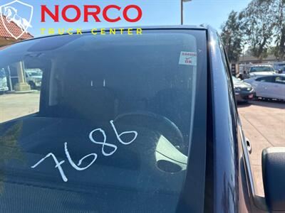 2021 Mercedes-Benz Metris Cargo   - Photo 22 - Norco, CA 92860