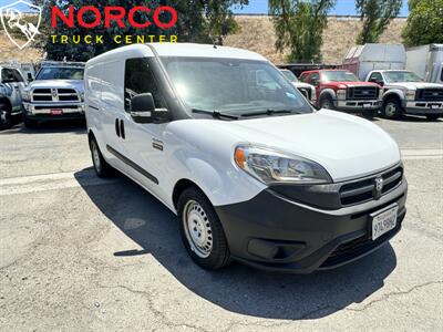2016 RAM ProMaster City Tradesman - Photo 3 - Norco, CA 92860
