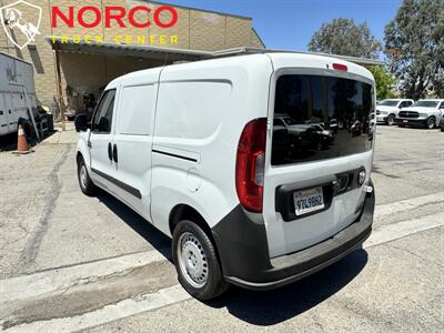 2016 RAM ProMaster City Tradesman - Photo 9 - Norco, CA 92860