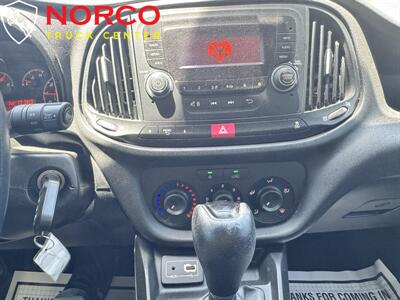 2016 RAM ProMaster City Tradesman - Photo 21 - Norco, CA 92860