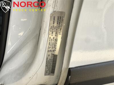 2016 RAM ProMaster City Tradesman - Photo 22 - Norco, CA 92860