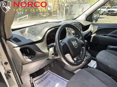 2016 RAM ProMaster City Tradesman - Photo 18 - Norco, CA 92860