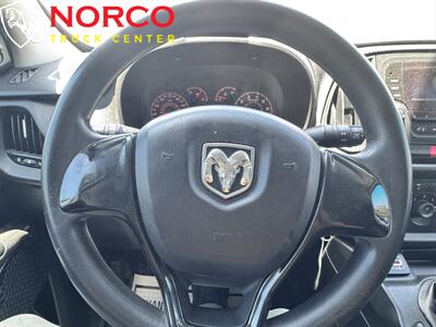 2016 RAM ProMaster City Tradesman - Photo 20 - Norco, CA 92860