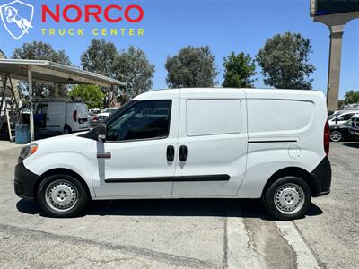 2016 RAM ProMaster City Tradesman - Photo 6 - Norco, CA 92860