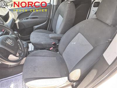 2016 RAM ProMaster City Tradesman - Photo 19 - Norco, CA 92860