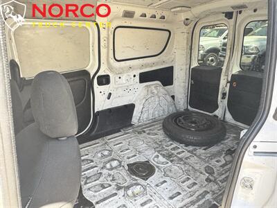 2016 RAM ProMaster City Tradesman - Photo 8 - Norco, CA 92860