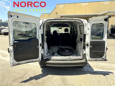 2016 RAM ProMaster City Tradesman - Photo 12 - Norco, CA 92860
