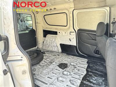 2016 RAM ProMaster City Tradesman - Photo 2 - Norco, CA 92860