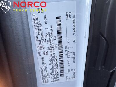 2020 Ford Transit 250   - Photo 26 - Norco, CA 92860