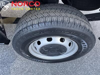 2020 Ford Transit 250   - Photo 16 - Norco, CA 92860